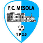 fc-mesola