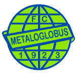 FC Metaloglobus București II