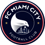 FC Miami City Champions