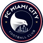 fc-miami-city