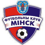 Фк Минск U19