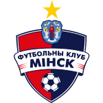 WFC Minsk