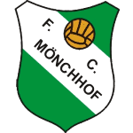 FC Moenchhof