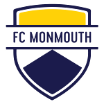 fc-monmouth
