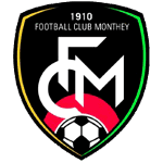 fc-monthey