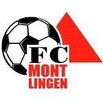 Клуб Montlingen