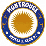 FC Montrouge 92