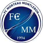 FC Morteau Montlebon