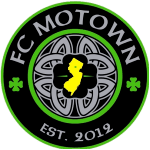 FC Motown II