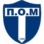 FC Moudanion