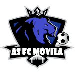 FC Movila