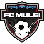 FC Mulgi