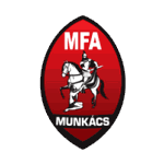 FC Munkach