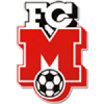 FC Münsingen