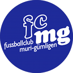 FC Muri-Gümligen