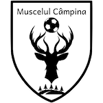 FC Muscelul Câmpina