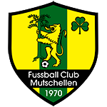 FC Mutschellen