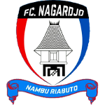 FC Nagardjo Díli