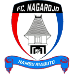 fc-nagardjo-dili