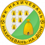 FC Nakhichevan Rostov