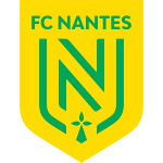Fotbollsspelare i FC Nantes