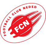 fc-neded