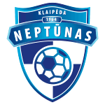 FC Neptūnas Klaipėda