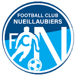 fc-neuillaubiers-2