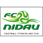 FC Nidau