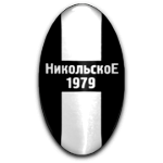 FC Nikolskoe Voronezh