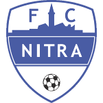 FC Nitra B