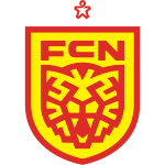 FC Nordsjælland Reserve