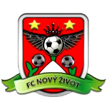 fc-novy-zivot