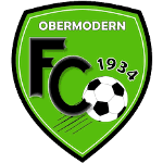 FC Obermodern