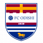 FC Odishi