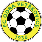 Odra Petřkovice