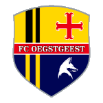 fc-oegstgeest-12