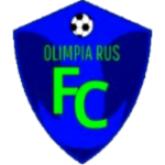 FC Olimpia Rus