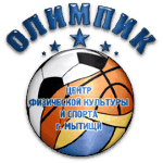 FC Olimpik Mytischi