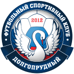 FC Dolgoprudny-3