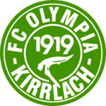 fc-olympia-kirrlach