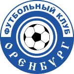 Orenburg SRL