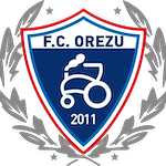 FC Orezu