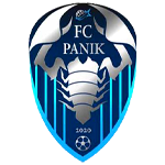 FC Panik Talesh