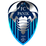 fc-panik-talesh