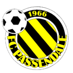 fc-passendale