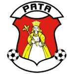 FC Pata