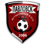 FC Pavlovsk
