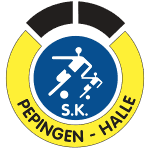 fc-pepingen