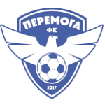 Peremoha Dnipro